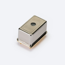 (image for) hamamatsu Mini-spectrometer C12880MA